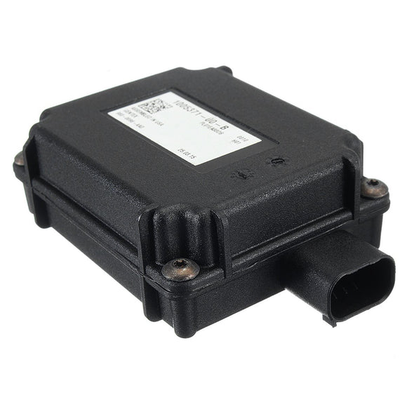 Car Door Control Module for Tesla Model S X