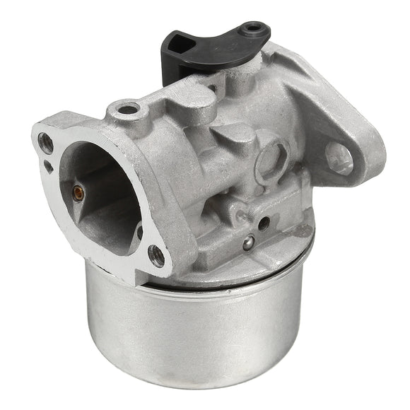 Lawn Mower Carburetor For Briggs & Stratton # 693909 694202 692648 499617 790120