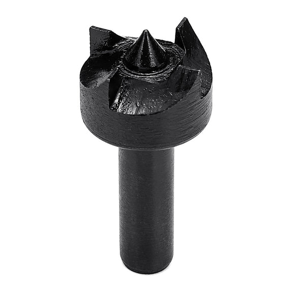 Thimble Center Morse 1.0-10mm B12 Key Type Drill Chuck For Small Lathe Machine