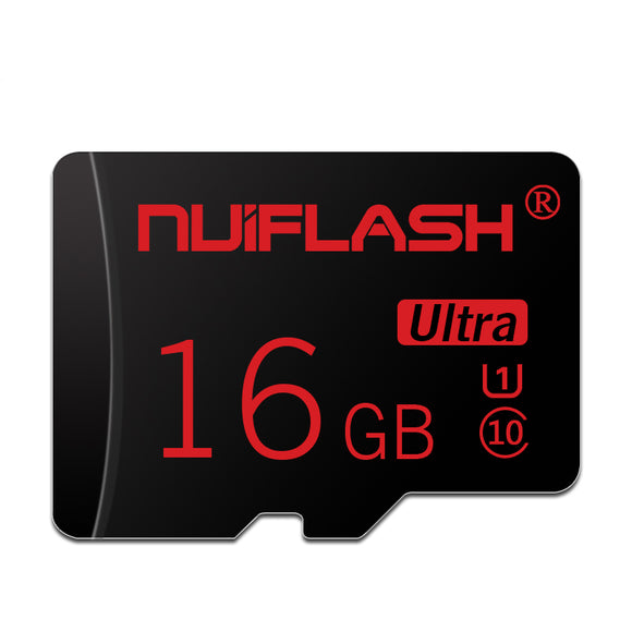 High Speed Memory Card Micro SD Card 16GB/32GB/64GB/128GB Carte TF  Card