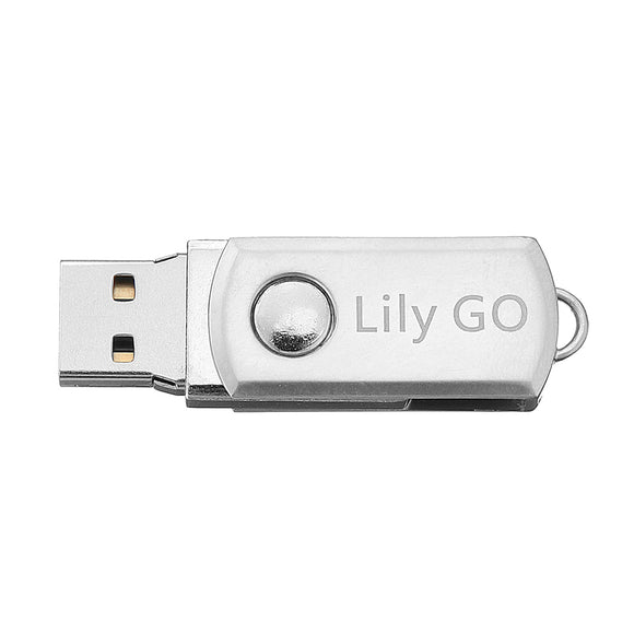 USB Microcontroller ATMEGA32U4 Development Board Virtual Keyboard 5V DC 16MHz 5 Channel For Arduino