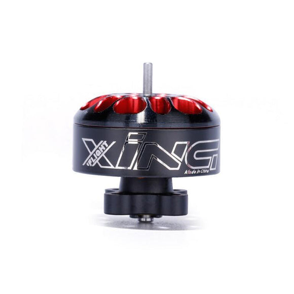 iFlight XING 1404 3800/4600/7000KV 2-4S CW Thread Brushless Motor for RC Drone FPV Racing
