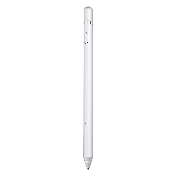 Original ACP01 Electric Magnetic Pen Stylus For ALLDOCUBE KNote X KNote 8 Tablet