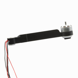 VISUO ZEN K1 RC Quadcopter Spare Parts Motor Arm