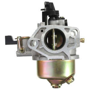 Carburetor Carb For GX240 GX270 8HP 9HP 16100-ZE2-W71 1616100-ZH9-820