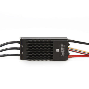 T-Motor Flame 180A 6-14S HV ESC Aluminum Case for Large RC Multi-Rotor Aircraft
