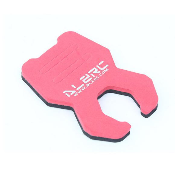 ALZRC Devil 380 420 FAST Helicopter Parts Main Blades Holder