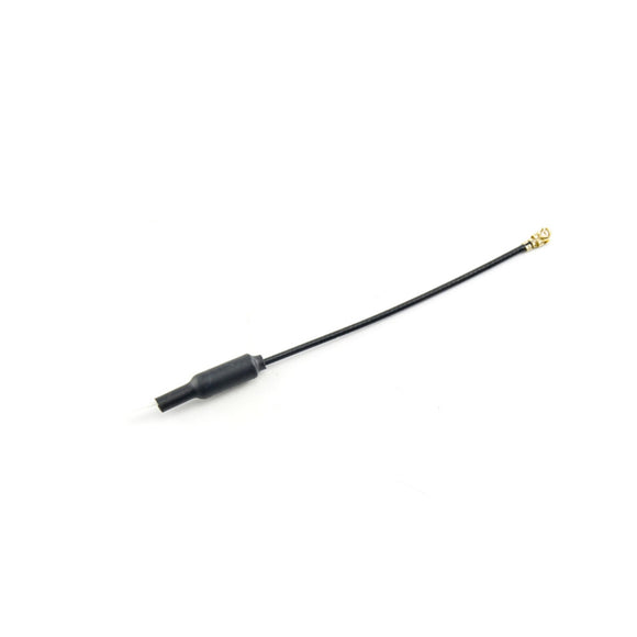 iFlight CineBee 75HD Spare Parts 8cm U.FL IPEX 5.8G VTX Antenna for RC Drone FPV Racing
