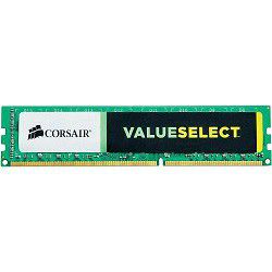 Corsair CMV4GX4M1A2133C15