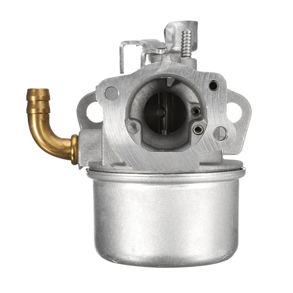 Motorcycle Carburetor Carb Kits For Briggs Stratton 798653 697354 790290 791077 698860