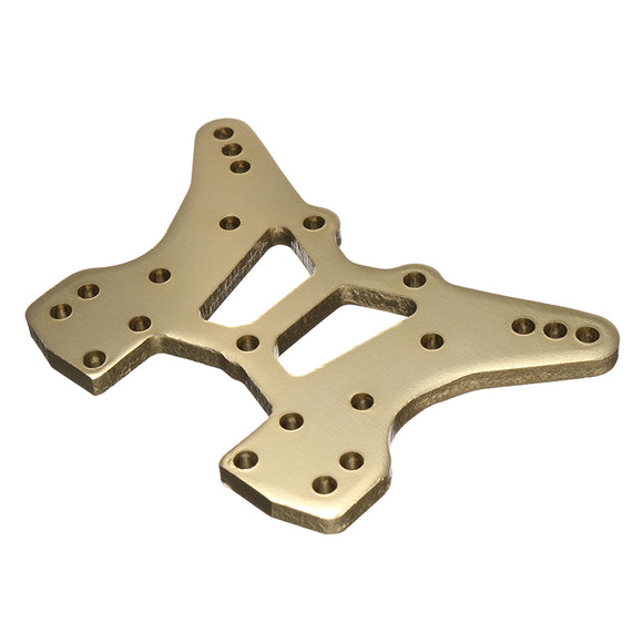Vkarracing 51204 1/10 4WD Brushless RC Car Part  Shock Stay-R ET1007