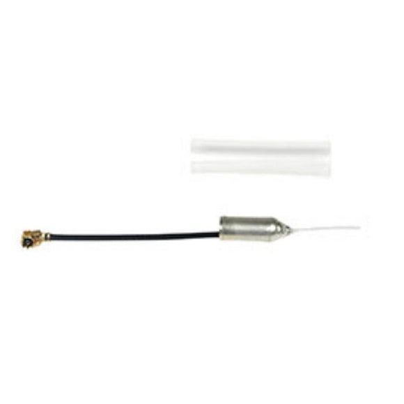 LDARC / Kingkong KK Flytower Spare Part 5.8G 2dBi TX Antenna for RC Drone FPV Racing