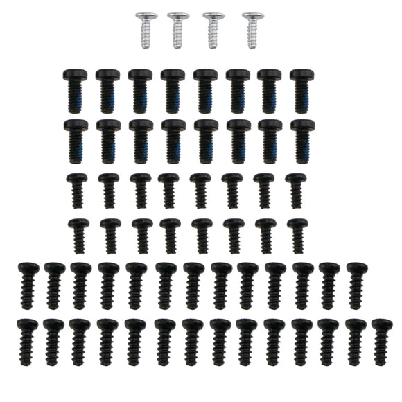 JJRC X7 SMART RC Drone Quadcopter Spare Parts Screw Set X7-18