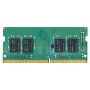 KingSpec DDR3 1600MHz 8GB 4GB RAM Computer Memory Ram For Laptop Notebook RAM