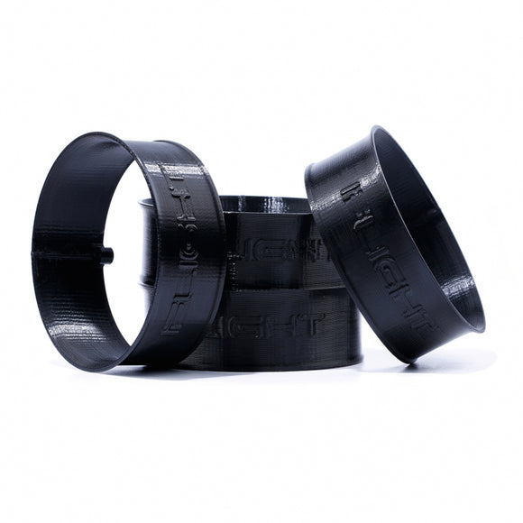 iFlight MegaBee V2 Spare Part 4 PCS Propeller Protective Guard Ducts for RC Drone FPV Racing