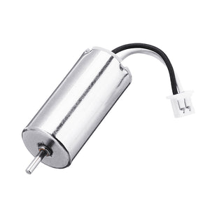 XK K130 RC Helicopter Parts Coreless Tail Motor