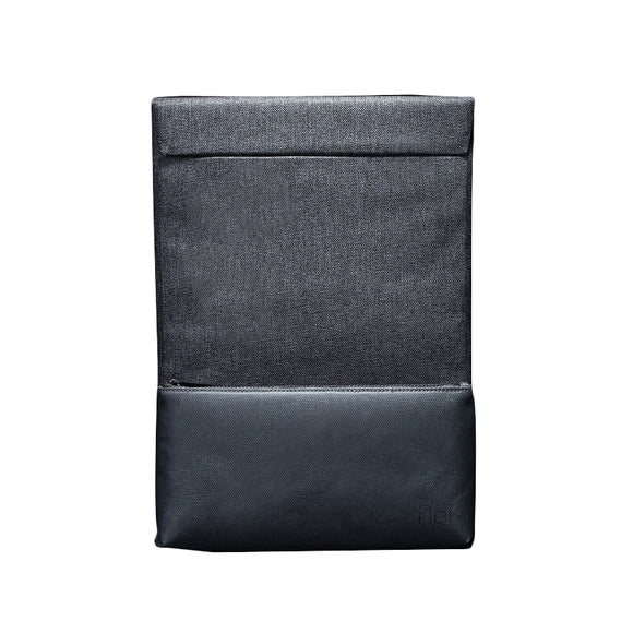 Xiaomi 90FUN Simple Style Waterproof Shockproof Laptop Sleeve Bag For 13inch Notebook