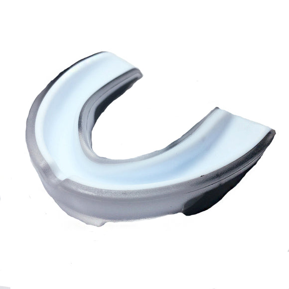 Teeth Protector Sports Mouth Guard Boxing Sports Basketball Karate Safety Mouth Protector Braces