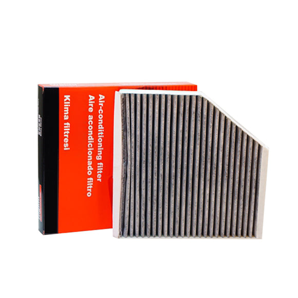 TS6508 Air Filter for Audi A8L / D4 3.0 2011.2012 Audi A6L