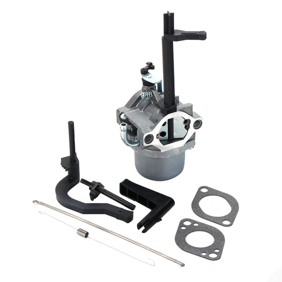Carburetor Carb Replace 591378 796321 796322 796323 For Briggs Stratton Engines