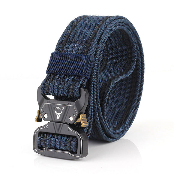 Best Selling Products – Tagged Tactical Belts – Page 2 – Electronic Pro