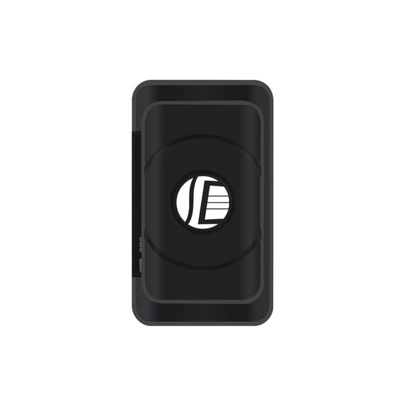 TK202 Micro Positioning Tracker Wireless Portable GPS Locator