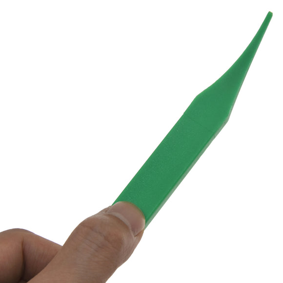 Car Stereo Door Remover Car Audio GPS Disassembly Tool Repair Tool