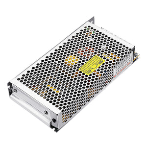 YwRobot AC220V DC5V/20A Power Supply Module Switching Power Supply Adapter