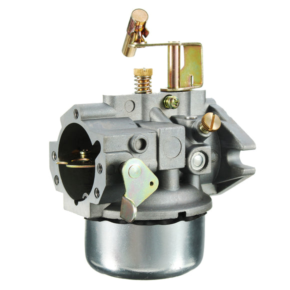 Carburetor With Mounting Gasket For Kohler K321 K341 14hp 16hp Engine Machine