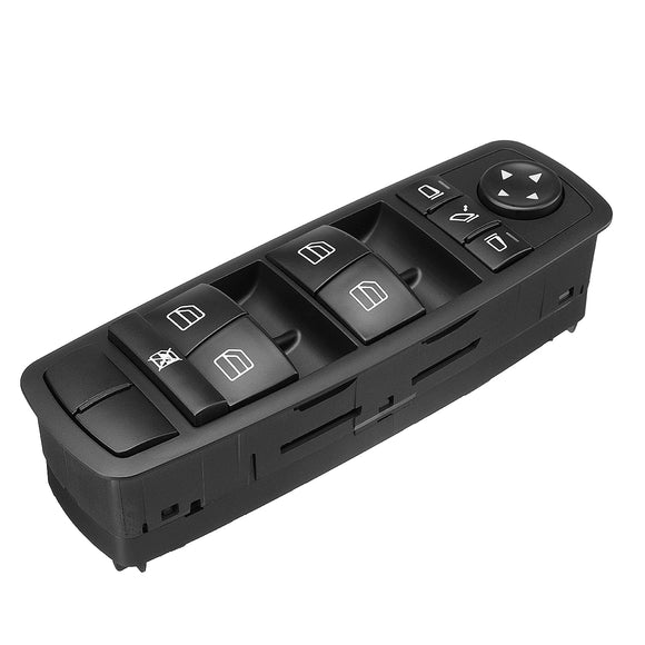 Car Power Window Switch for Mercedes