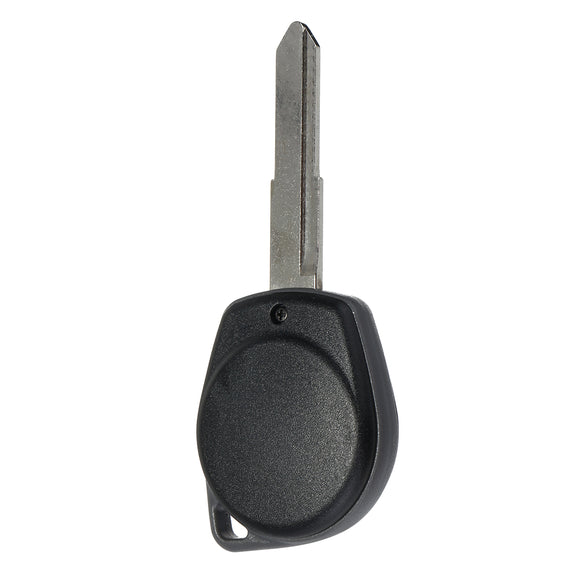 2 Button Remote Key Fob Case Shell For Suzuki/ Vauxhall Agila