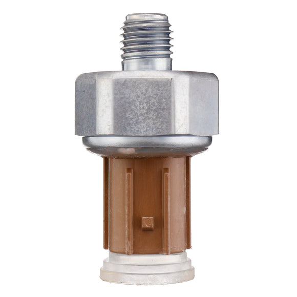 Oil Presssure Sensor Switch For Honda VVT Variable Air Valve Timing