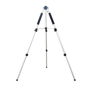 ET-650 Projector Metal Tripod Projection Bracket