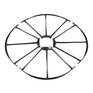 SJRC Z5 RC Drone Quadcopter Spare Parts Propeller Props Guard Protection Cover 4Pcs