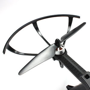 MJX Bugs 3 RC Quadcopter Spare Parts Propeller 2CW+2CCW