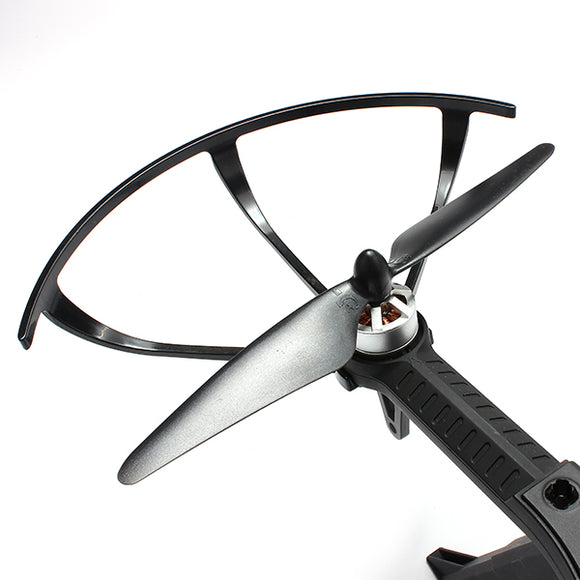 MJX Bugs 3 RC Quadcopter Spare Parts Propeller 2CW+2CCW