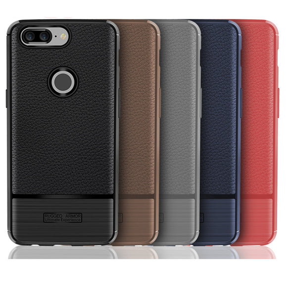 Cases & Leather,Oneplus Cases Covers,Oneplus 5T Cases