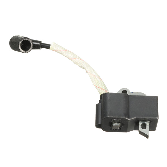 Ignition Coil For Husqvarna 124 125 128 Trimmer 530039224 545046701