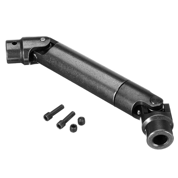 Feiyue FY-01/FY-02/FY-03 WLtoys 12428/12423 Upgrade Rear Wheel Transmission R/L RC Car Spare Parts
