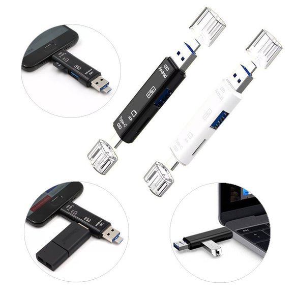 Mobile Phones Accessories,Storage Devices,Memory Card Accessories