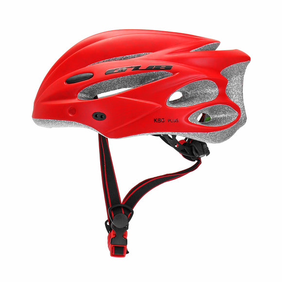 GUB K80 Plus Bike Bicycle Helmet Goggles Cycling Men Women Xiaomi Electric Scooter Motorcycle E-bike