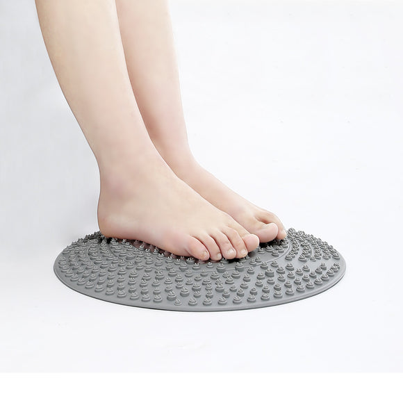 XIAOMI PMA Foot Acupoint Massage Pad Medical Therapy Mat for Pain Relief Simulate Blood Circulation