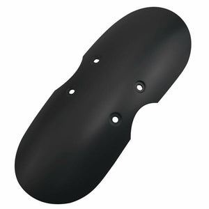 Motorcycle Front Fender Short Style For Victory Bonneville T100 Scrambler Thruxton 90 2001-2016