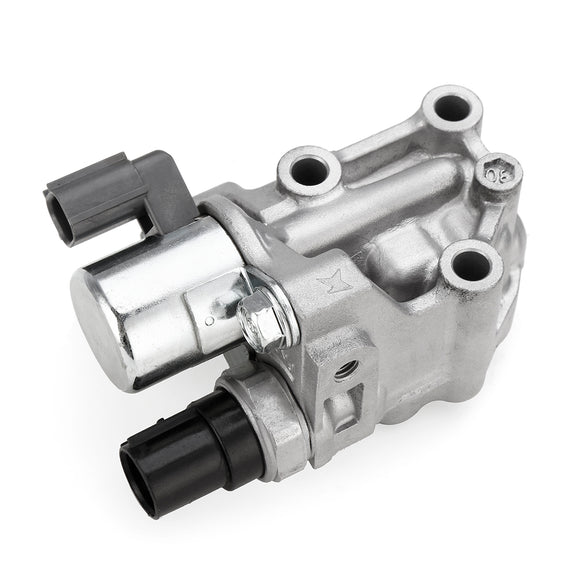 Vtec Solenoid Spool Valve w/ Gasket for Honda CRV Accord Element 15810-RAA-A03