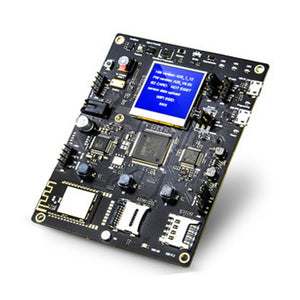 Developer Kit OT Novo AliOS Things IOT Development Board Kit Developer Edition