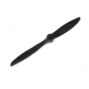 1880 18X8 18 Inch Nylon Propeller Blade CW for RC Airplane