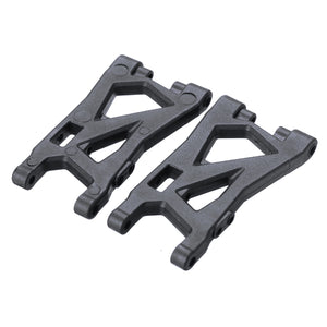 REMO P2505 Suspension Arms 1/16 Truggy Buggy Short Course RC Car Parts