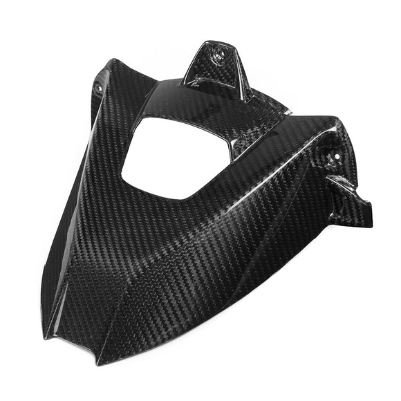 Motorcycle Rear Mudguard For BMW S1000RR / S1000R / HP4 2009 - 2018