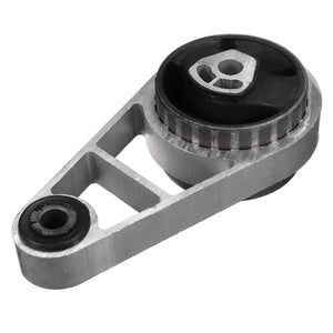 Metal Manual Lower Rear Engine Mount For Rover 75 Tourer / MG ZT ZT-T 2.0 CDTI
