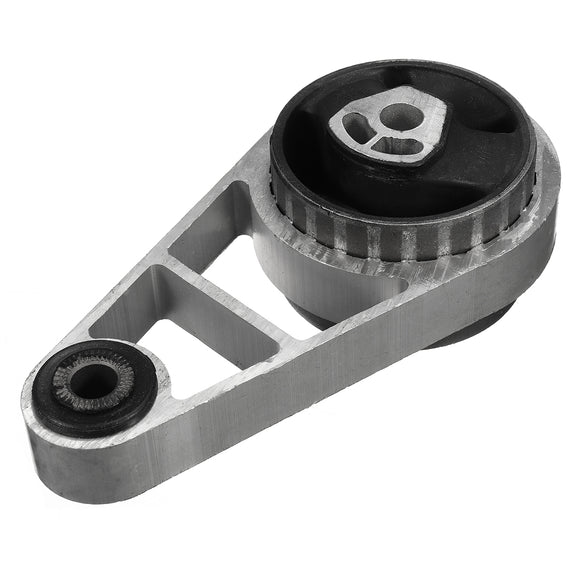 Metal Manual Lower Rear Engine Mount For Rover 75 Tourer / MG ZT ZT-T 2.0 CDTI